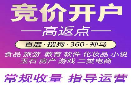 案例分享：百度推广排名提升的实战经验